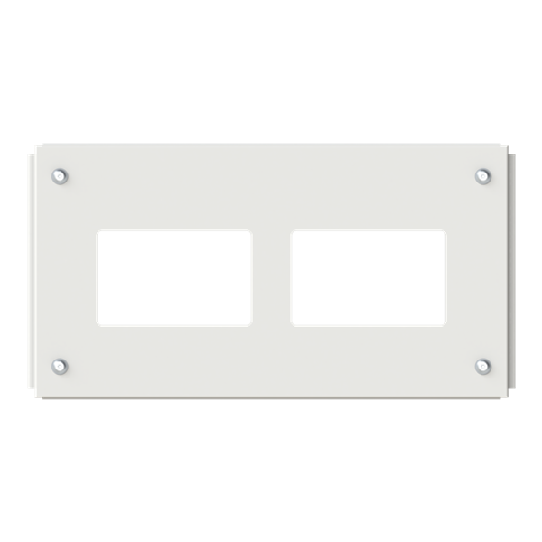 RD23F3A image 1