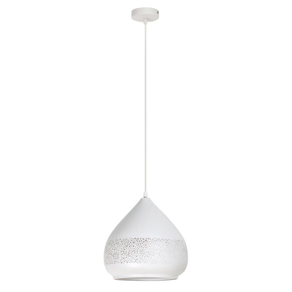 KAIA E27 40W 2279 image 1