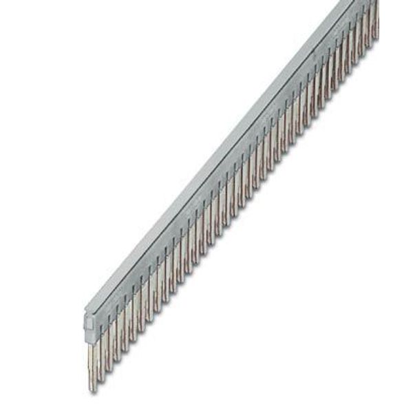 FBS 50-5 GY - Plug-in bridge image 4