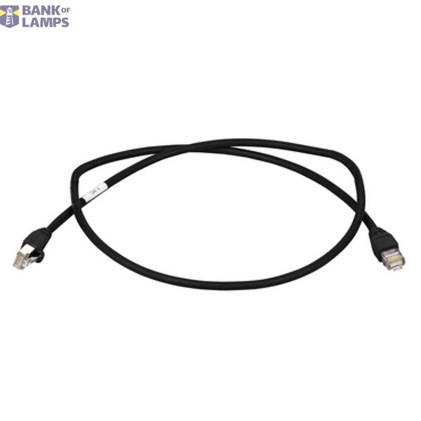 Cable for Expansion Module Tera 1Mtr image 1