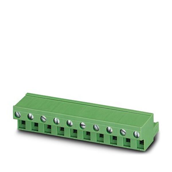 FRONT-GMSTB 2,5/ 3-ST-7,62 - PCB connector image 3
