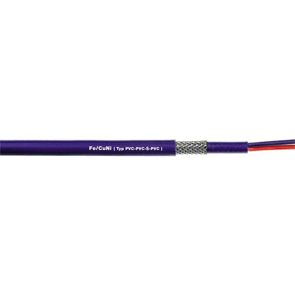 KPL-SY PtRh/Pt RCB,SCB 6x1,5 IEC image 6