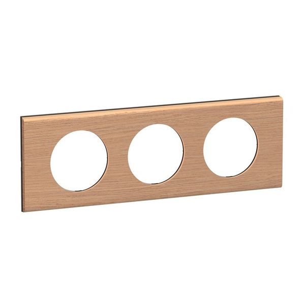 PLATE 3 GANG OAK image 2