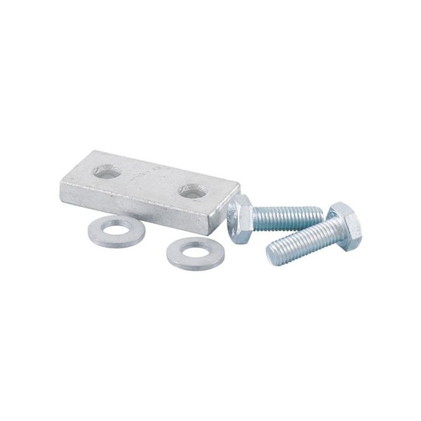 BBT-S60-20x5-CI Busbar connection Ci SASY60 20x5 image 4