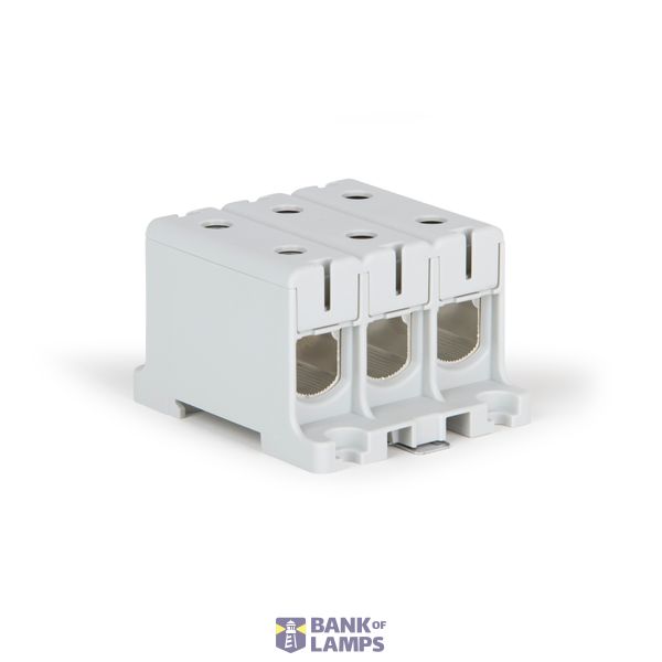 Panel board component MCB 1-pole 10kA, C13 image 2