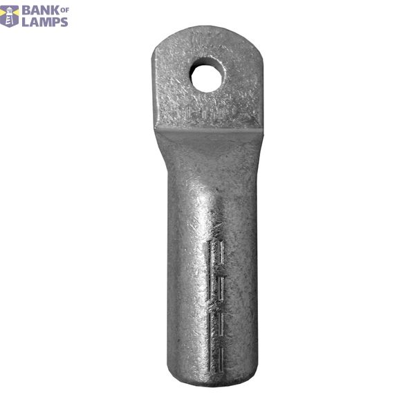 Compression cable lug 150mmý M12 image 1