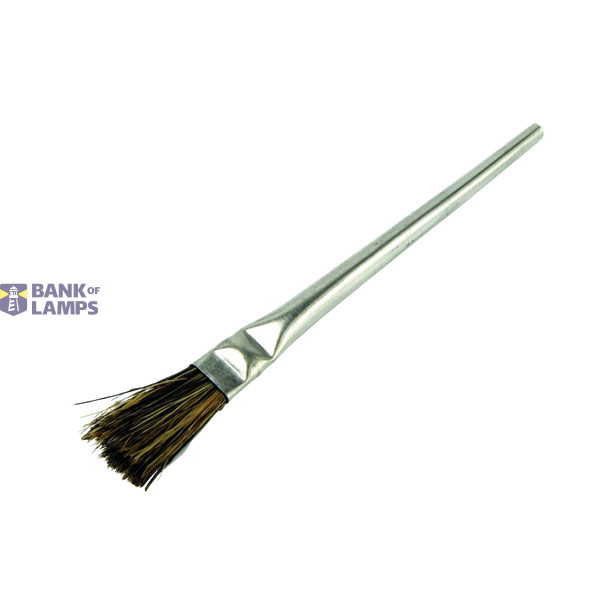 Solder water brush 2999 image 1