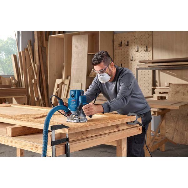 GOF 20-12 (L-BOXX) image 1