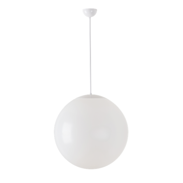 LED-5L08E1050Z11/PM5/A1 B 3K image 1