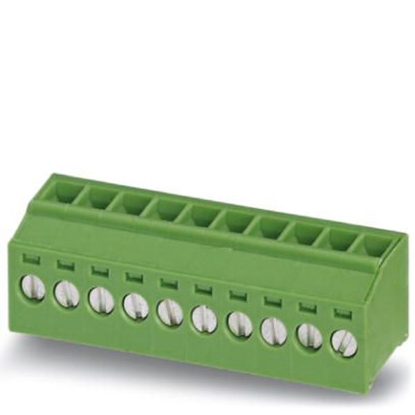 MKDSFW 1,5/ 2-3,5 - PCB terminal block image 3