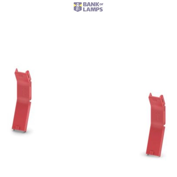 MCS-H-40-3031 - Film hinge image 1