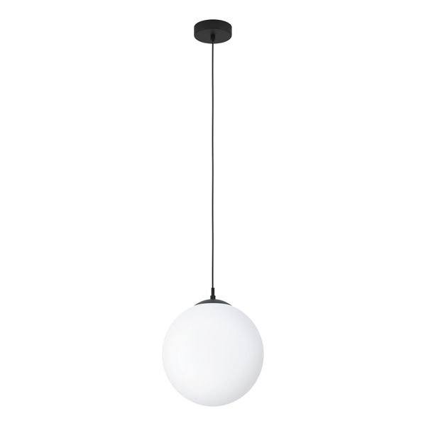 RONDO 3 pendant light 900511 image 1