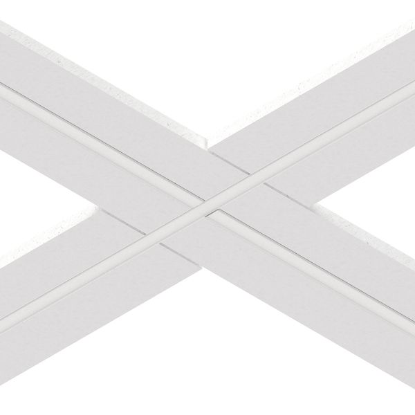 L-16 EVO: X OPALE 1+1+1M image 1