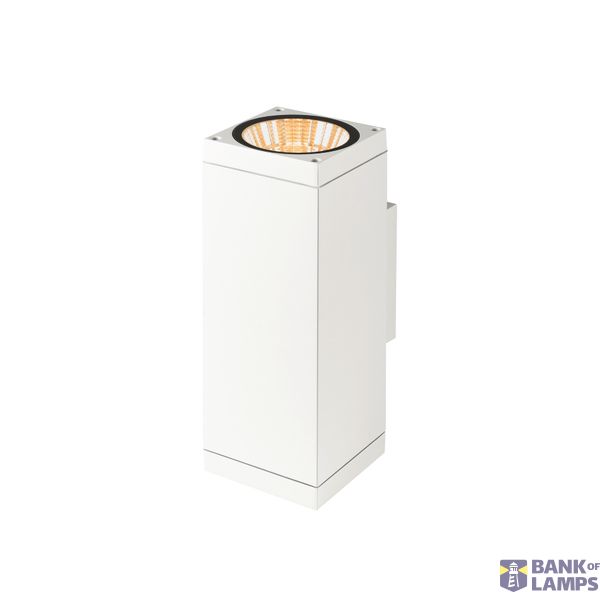 THEO PRO L WL up/down DALI P1 white image 1
