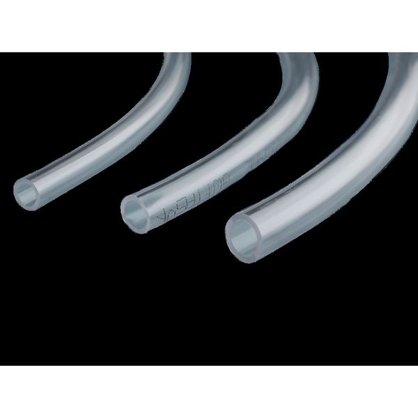 Condensate hose,  6 x 1 mm, L: 5 m image 2