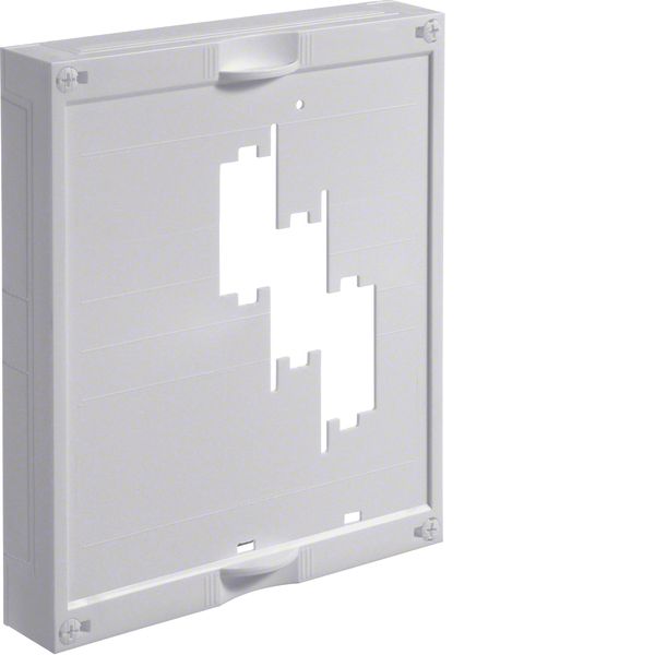 Cover plate,universN,300x250mm image 1