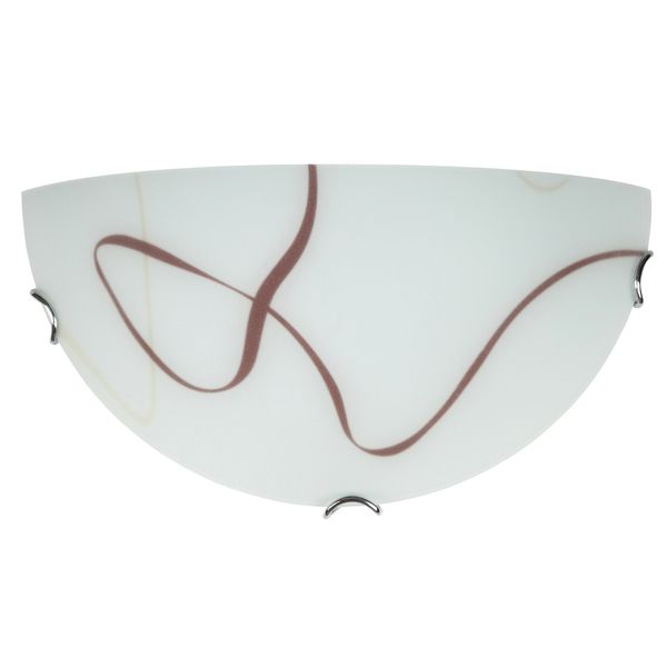 RABALUX 3876 E27 60W image 1
