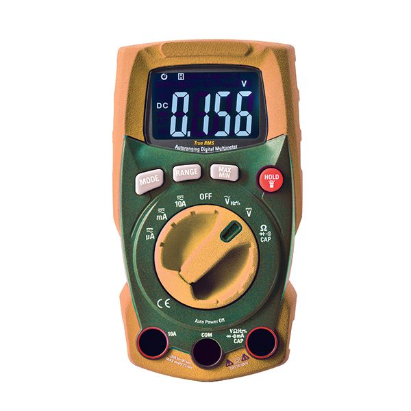 Fichero: KMD-16.jpg image 1
