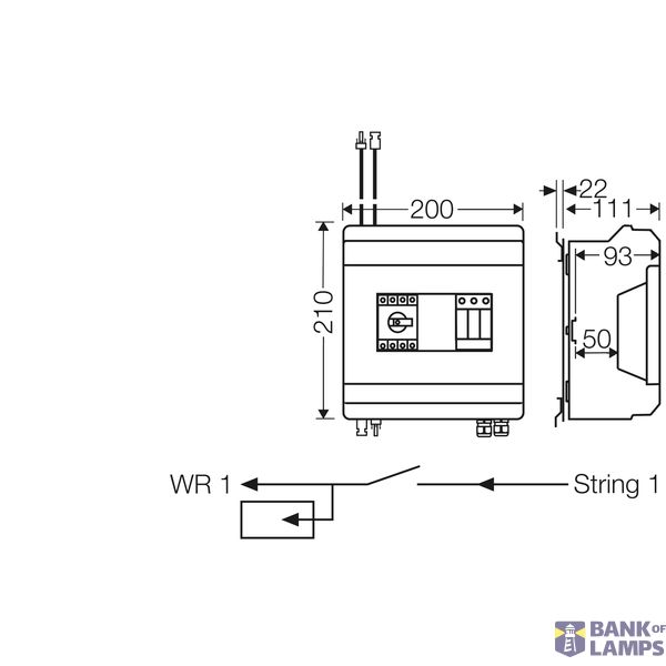 MD12 image 2