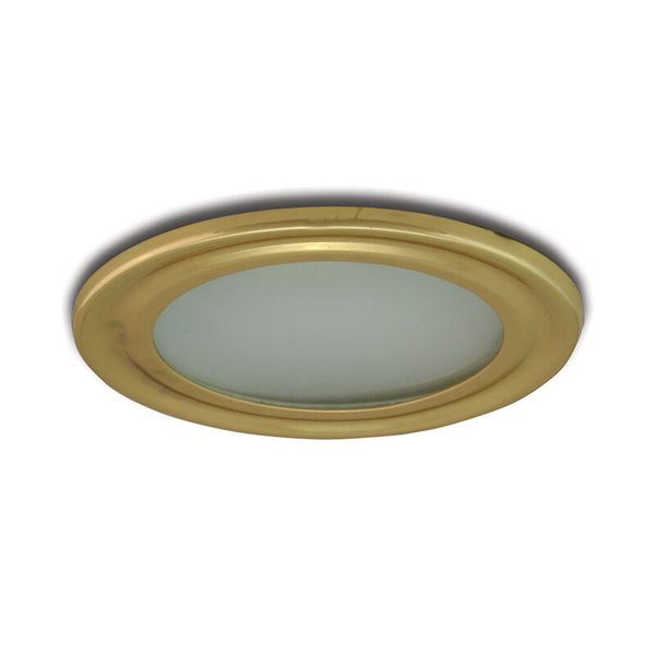 Raised furniture ceiling 20W 12V image 1