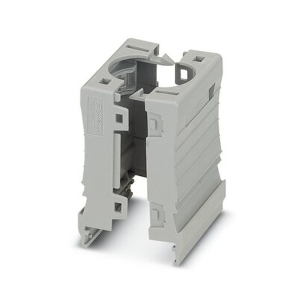 PH 4/5 - Cable housing image 1