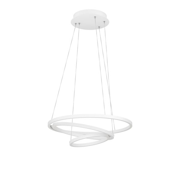 LOBINERO-Z PL 43,2W 6000lm tuneable white image 2