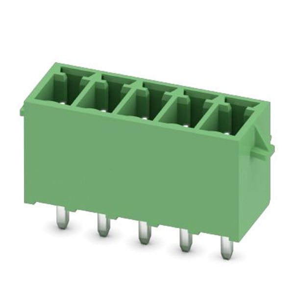MCV 1,5/ 5-G-3,5-RN - PCB header image 2