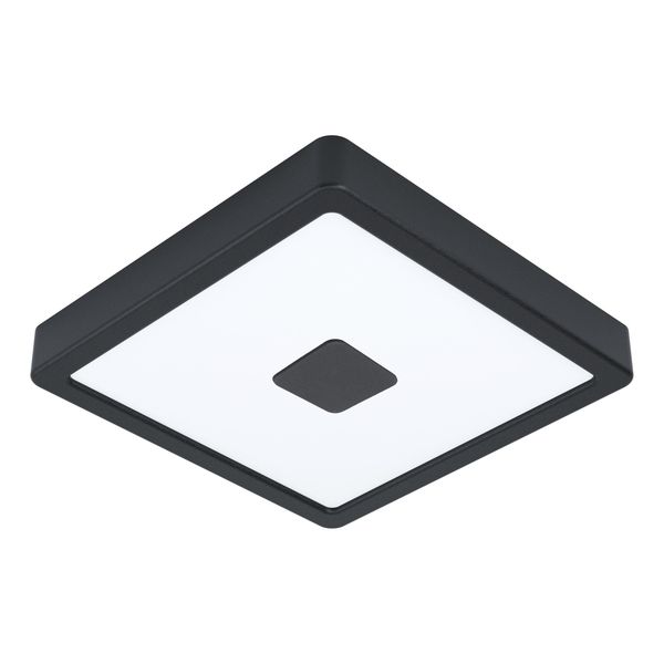 IPHIAS 2 surface-mounted light 900283 image 1