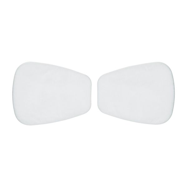 3M™ Particulate Filter P3 R, 5935 image 4