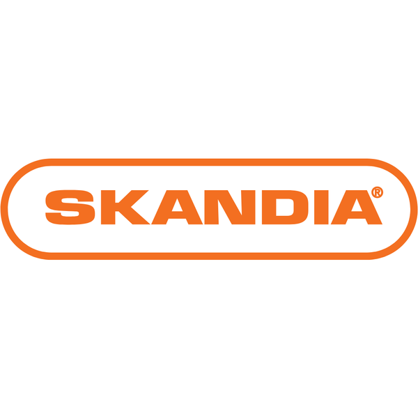 SKANDIA