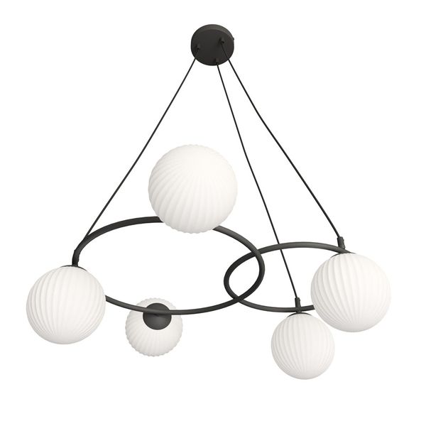 LIBRA 5 BL OPAL image 2