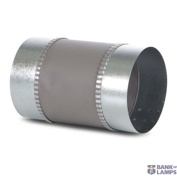 FS 125 image 2