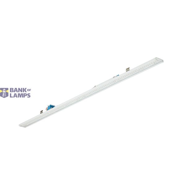 LL551X 80S/840 NE DIA WB WH image 2