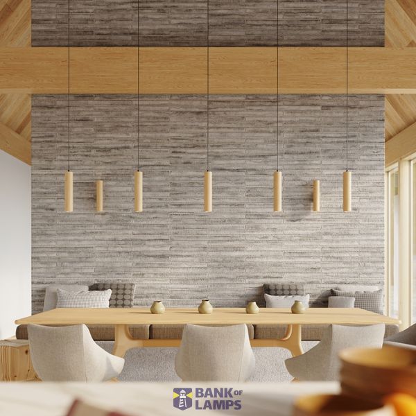 Wall lamp LINO image 5