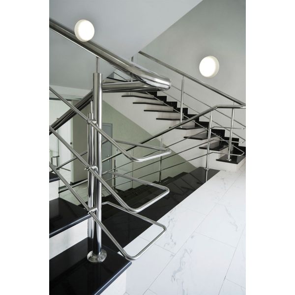 WL140V LED34S/830 WIA WH image 2