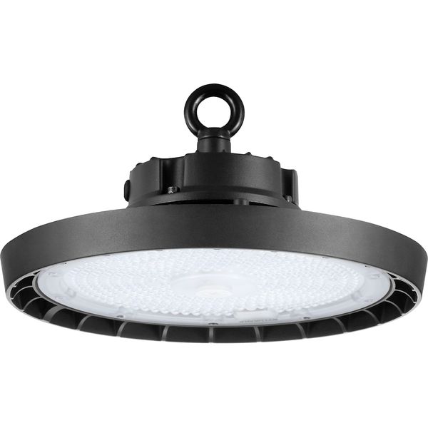 Granit IP65 DALI 19500lm 840 MB image 1