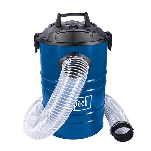 Scheppach Dust Extractor DC100 image 5