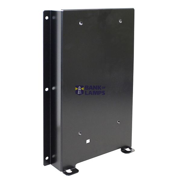 MD01 image 1