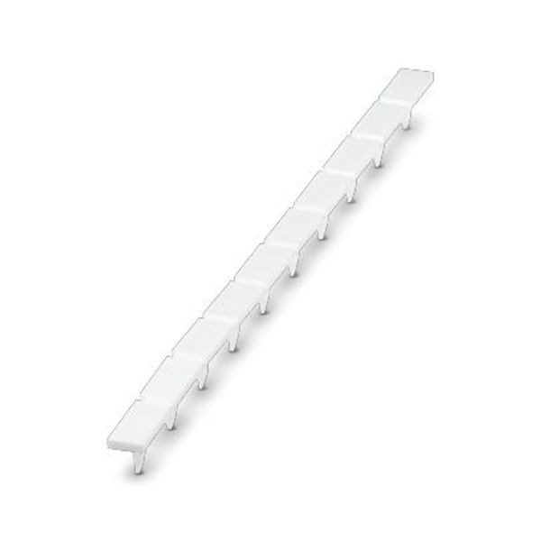 BN-ZB10/WH CUS - Marker pin Zack strip image 1