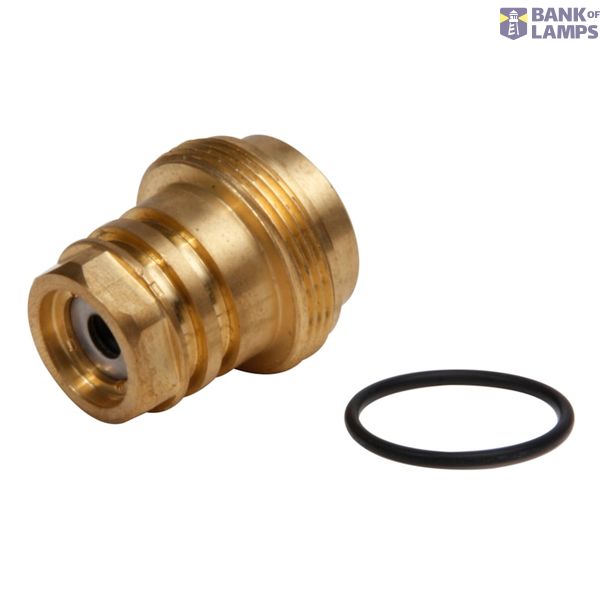Valve stuff.box VRB,VRG,VF,VL DN20 g200 image 1