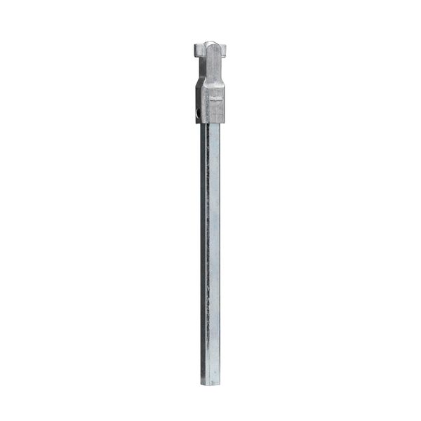 SH7-320 Shaft, 320mm image 8