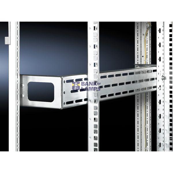 DK-TS depth brace image 3