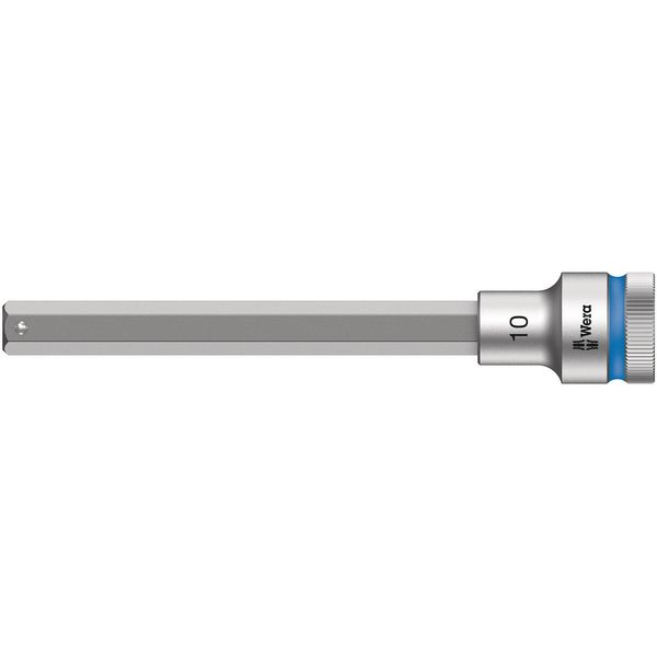 8740 C HF, 10 x 140 mm image 1