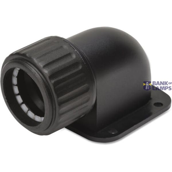 SFL 63 S BK image 2