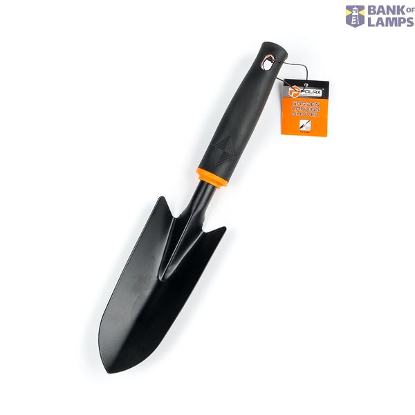 Garden landing shovel 310mm image 1