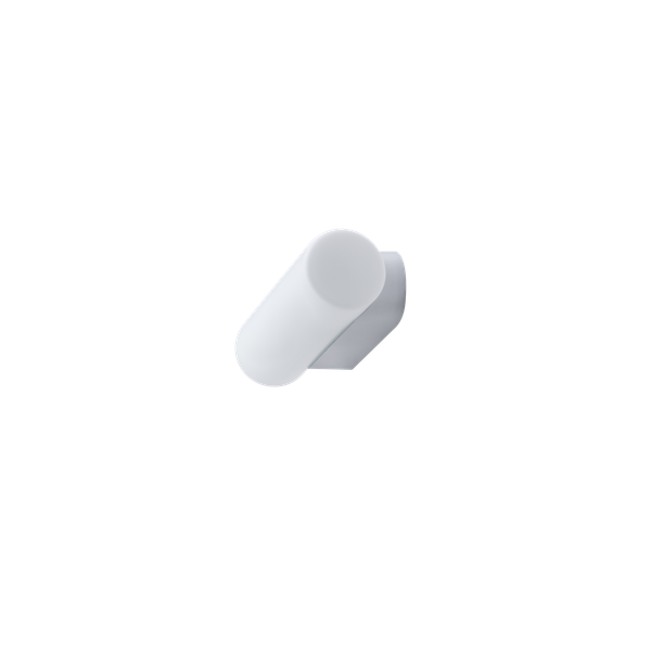 LED-1L26E700DU14/127 S 4K image 1
