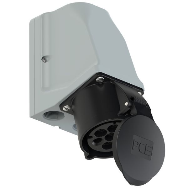 MD01 image 1