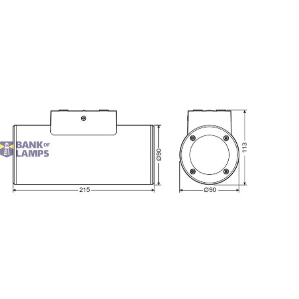 MD12 image 2