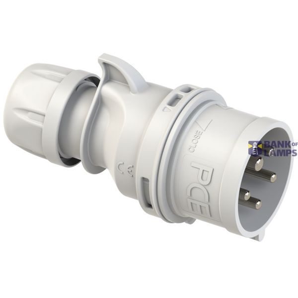 MD01 image 1