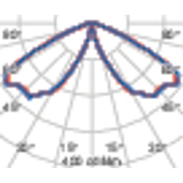 KHA CITY COMFORT 26 23 C/EW 830 AN96 image 4